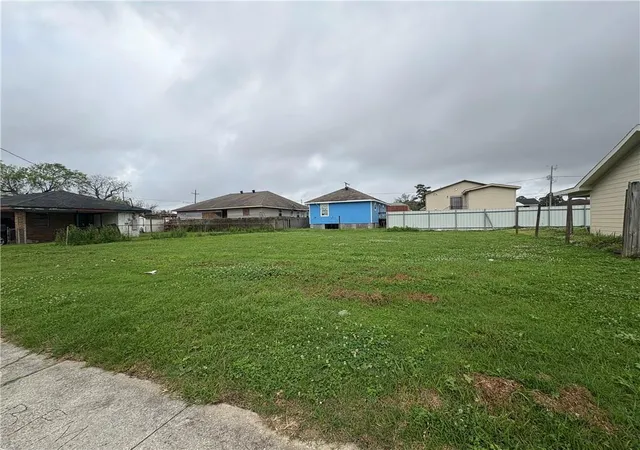 1st image of 2020 Guerra St, Violet, LA 70092 | MLS# 2546746