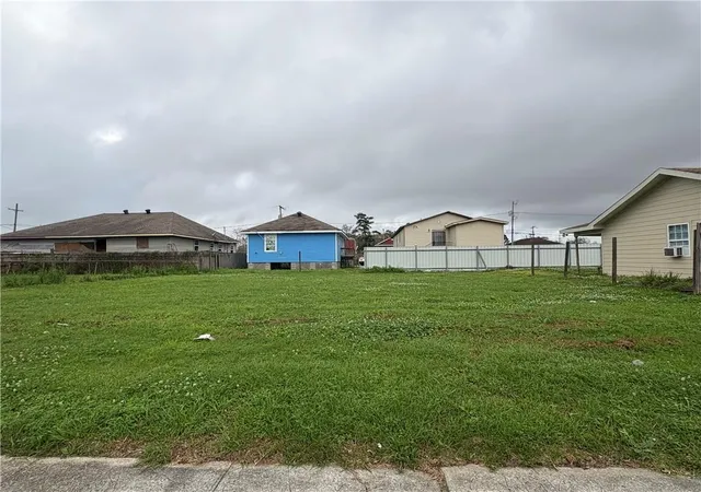 2nd image of 2020 Guerra St, Violet, LA 70092 | MLS# 2546746