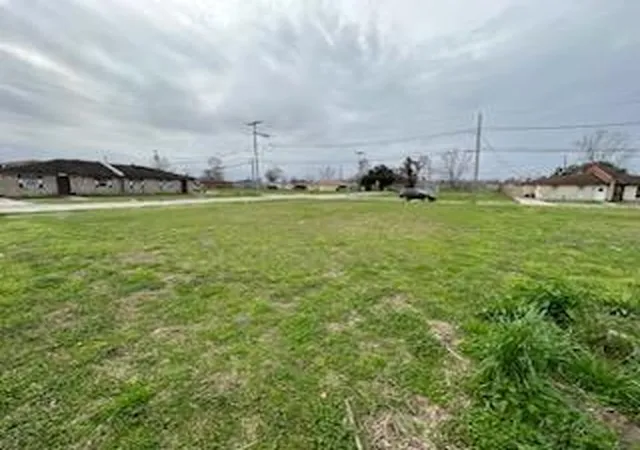 Homes for sale in Violet, LA | 3201 Daniel Dr/5804 E Genie St, Violet, LA 70092 | MLS# 2546962