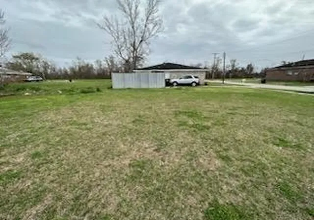 Homes for sale in Violet, LA | 3201 Daniel Dr/5804 E Genie St, Violet, LA 70092 | MLS# 2546962