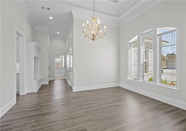 4th image of 2037 Begue Ln, Covington, LA 70433 | MLS# 2547166