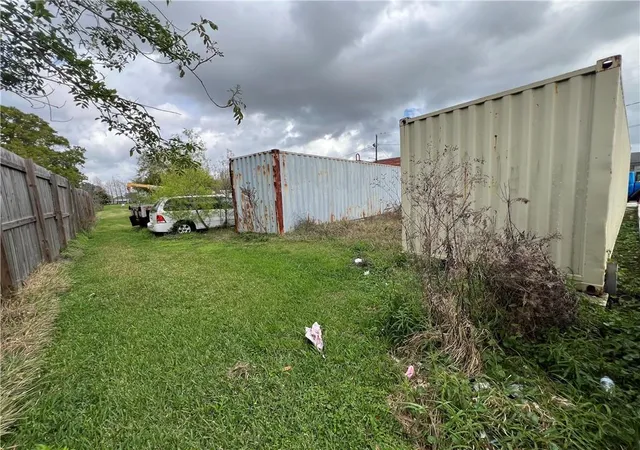 2nd image of Lot 4 Barcelona Rd, Chalmette, LA 70043 | MLS# 2547159