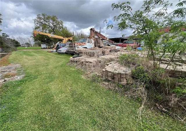3rd image of Lot 4 Barcelona Rd, Chalmette, LA 70043 | MLS# 2547159