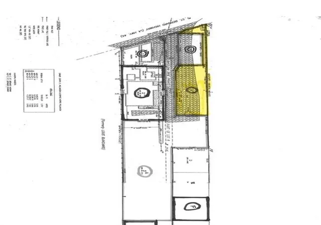 9th image of Lot 4 Barcelona Rd, Chalmette, LA 70043 | MLS# 2547159
