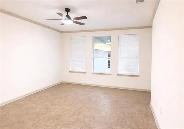Homes for sale in Covington, LA | 350 Emerald Forest Blvd #22109, Covington, LA 70433 | MLS# 2544892