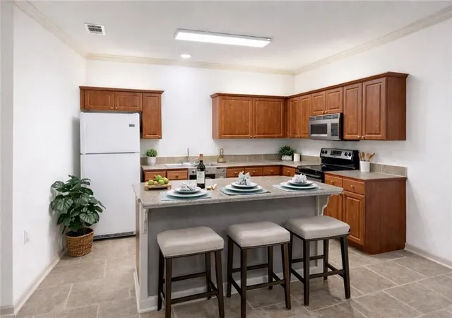 Homes for sale in Covington, LA | 350 Emerald Forest Blvd #22109, Covington, LA 70433 | MLS# 2544892