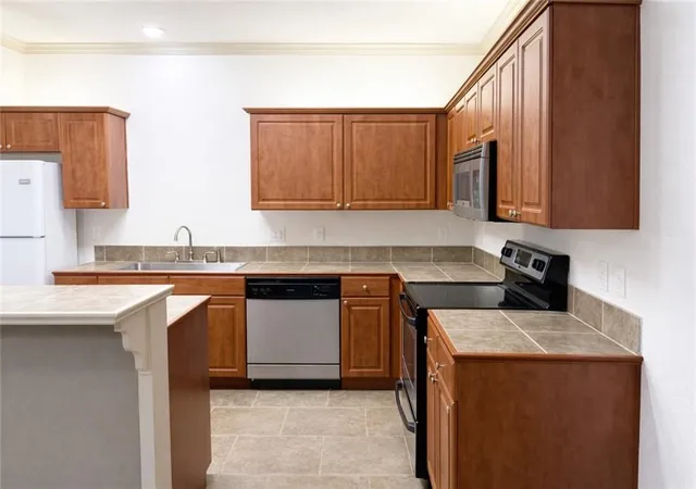 Homes for sale in Covington, LA | 350 Emerald Forest Blvd #22109, Covington, LA 70433 | MLS# 2544892