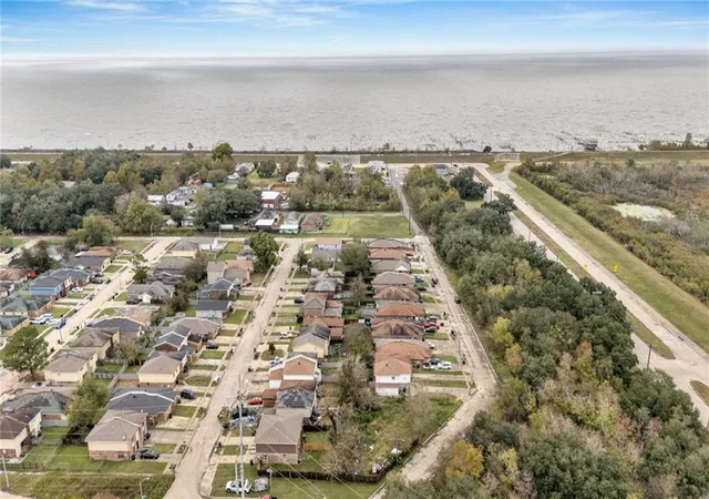 Photo 3 of Land for sale at 1 Venice Blvd, New Orleans, LA 70128 | MLS# 2547065 | Listing updated on 2026-04-28