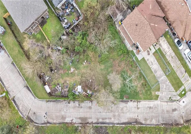 Photo 3 of Land for sale at 1 Venice Blvd, New Orleans, LA 70128 | MLS# 2547065 | Listing updated on 2026-04-28