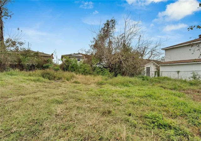 Photo 4 of Land for sale at 1 Venice Blvd, New Orleans, LA 70128 | MLS# 2547065 | Listing updated on 2026-04-28