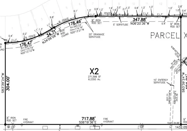 1st image of 2100 Ames Blvd, Marrero, LA 70072 | MLS# 2546947