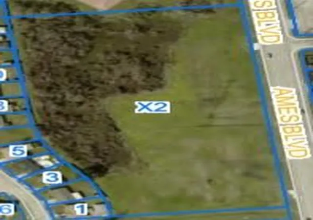 2nd image of 2100 Ames Blvd, Marrero, LA 70072 | MLS# 2546947