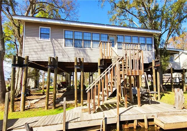 Homes for sale in Akers, LA | 19123 Owl Bayou Rd, Akers, LA 70421 | MLS# 2546355