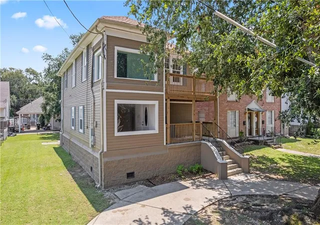 1st image of 7033 Wuerpel St, New Orleans, LA 70124 | MLS# 2547242