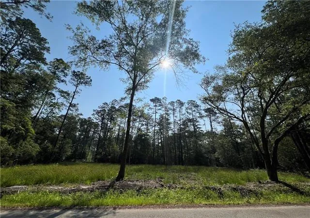 1st image of Lot 10 Iron St, Abita Springs, LA 70420 | MLS# 2547265