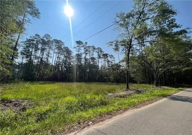 Photo 3 of Sale Pending at Lot 10 Iron St, Abita Springs, LA 70420 | MLS# 2547265 | Listing updated on 2026-06-30