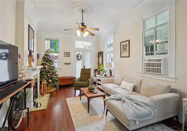 Homes for sale in New Orleans, LA | 1425 27 Royal St, New Orleans, LA 70116 | MLS# 2547142
