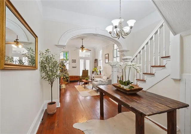 Homes for sale in New Orleans, LA | 1425 27 Royal St, New Orleans, LA 70116 | MLS# 2547142