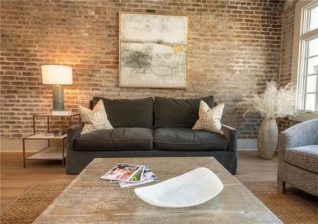 4th image of 614 Baronne St #301, New Orleans, LA 70113 | MLS# 2547041