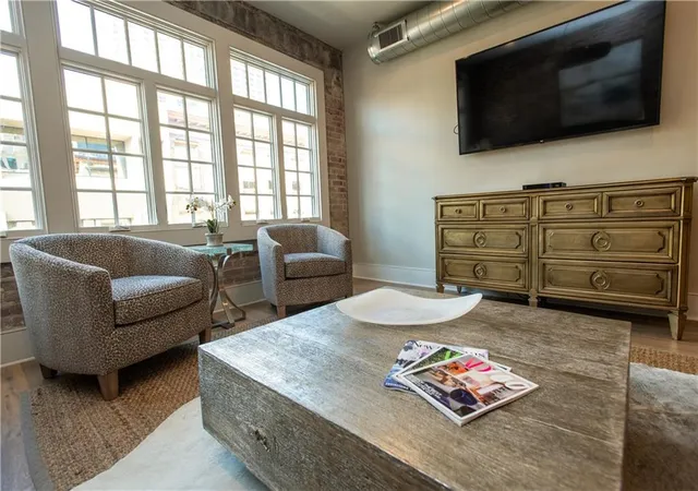 5th image of 614 Baronne St #301, New Orleans, LA 70113 | MLS# 2547041