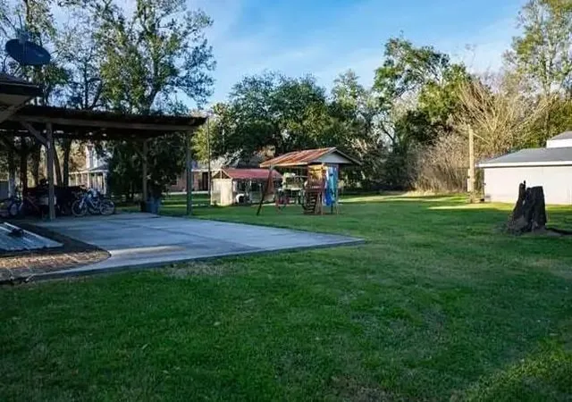 Homes for sale in Buras, LA | 30593 Hwy 11 Hwy, Buras, LA 70041 | MLS# 2547270