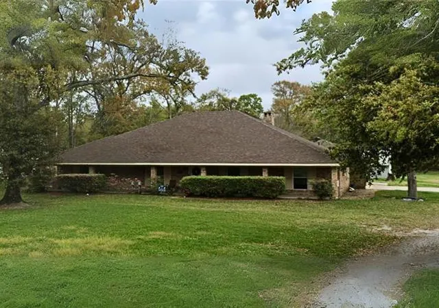Homes for sale in Buras, LA | 30593 Hwy 11 Hwy, Buras, LA 70041 | MLS# 2547270