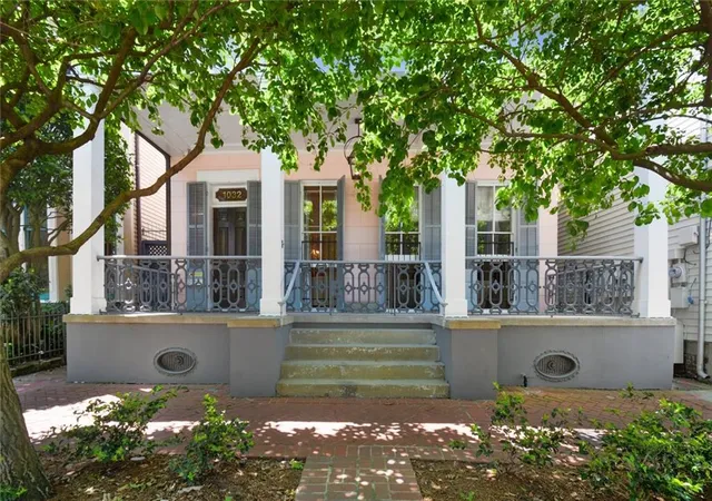 1st image of 1032 Esplanade Ave, New Orleans, LA 70116 | MLS# 2547286