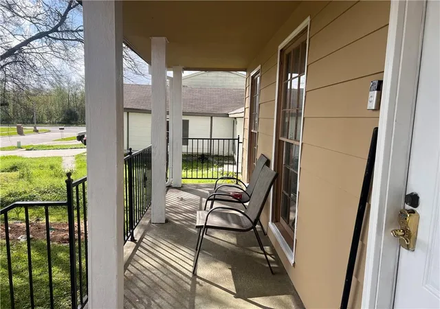 5th image of 3168 Sweetgum Dr, Harvey, LA 70058 | MLS# 2547315