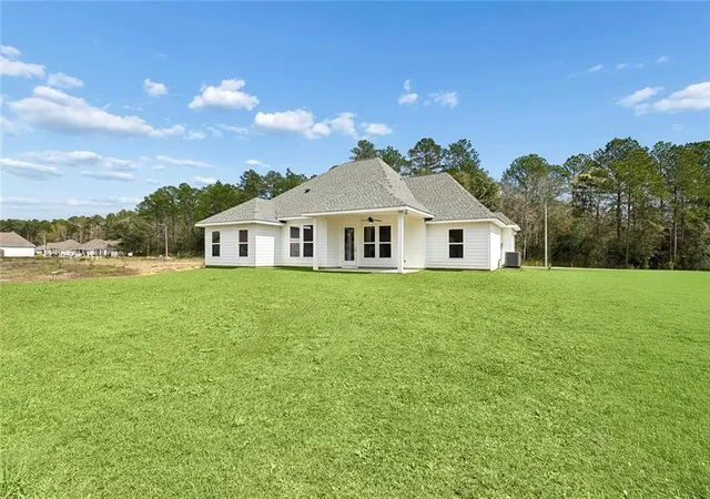 14th image of 72629 Robindale Dr, Covington, LA 70435 | MLS# 2547327