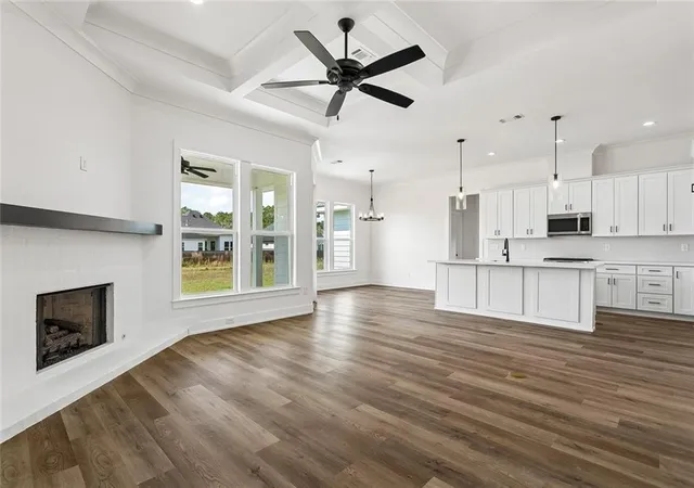 4th image of 72629 Robindale Dr, Covington, LA 70435 | MLS# 2547327