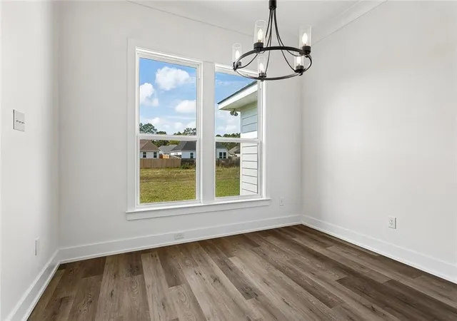 5th image of 72629 Robindale Dr, Covington, LA 70435 | MLS# 2547327