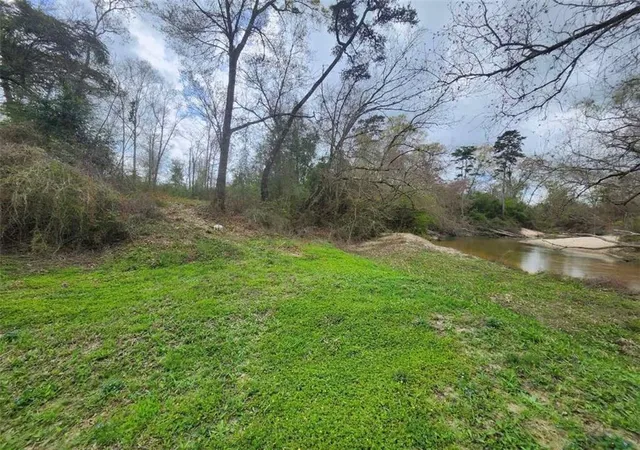 Photo 1 of Land for sale at 33979 Highway 441, Holden, LA 70744 | MLS# 2547344 | Listing updated on 2026-03-13