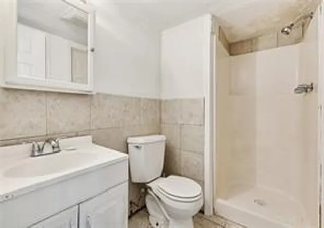 10th image of 221 Liberty Terrace Dr, New Orleans, LA 70112 | MLS# 2547355