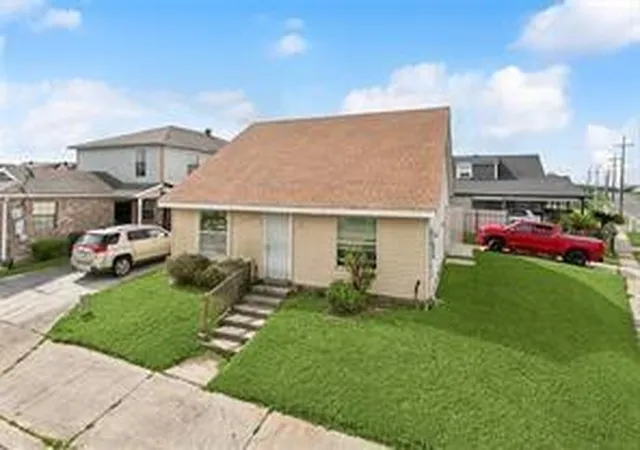 1st image of 221 Liberty Terrace Dr, New Orleans, LA 70112 | MLS# 2547355