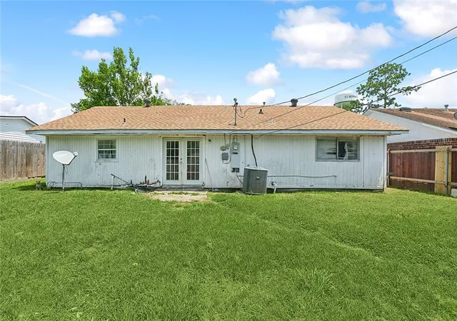 12th image of 2108 Centanni Dr, Saint Bernard, LA 70085 | MLS# 2547303