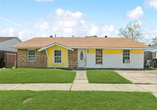 1st image of 2108 Centanni Dr, Saint Bernard, LA 70085 | MLS# 2547303