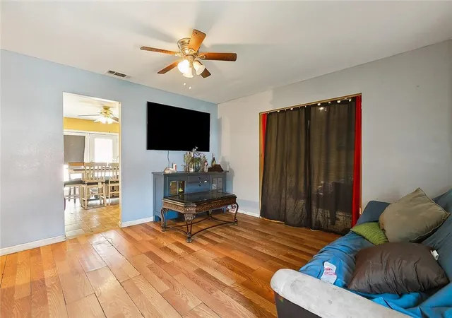 2nd image of 2108 Centanni Dr, Saint Bernard, LA 70085 | MLS# 2547303