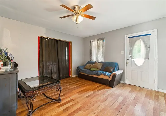 3rd image of 2108 Centanni Dr, Saint Bernard, LA 70085 | MLS# 2547303
