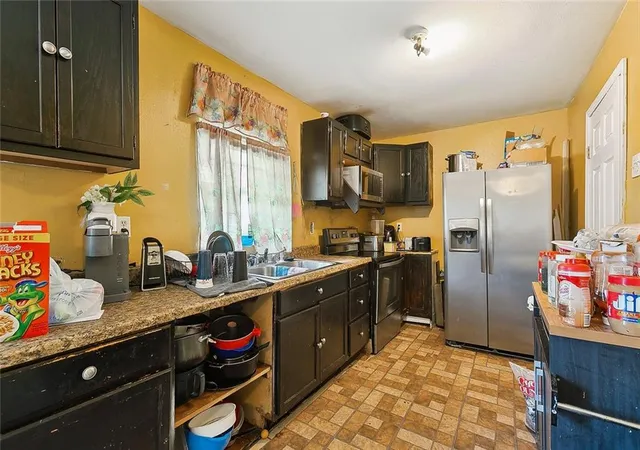 5th image of 2108 Centanni Dr, Saint Bernard, LA 70085 | MLS# 2547303