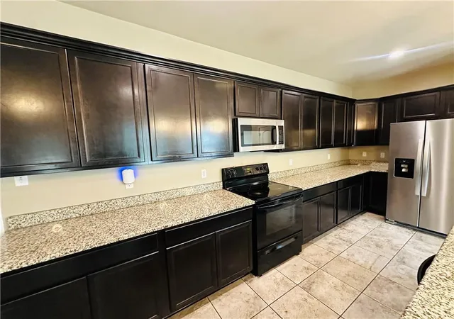 Homes for sale in Boutte, LA | 80 Boutte Estates Dr, Boutte, LA 70039 | MLS# 2547215