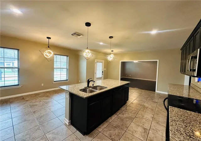 Homes for sale in Boutte, LA | 80 Boutte Estates Dr, Boutte, LA 70039 | MLS# 2547215