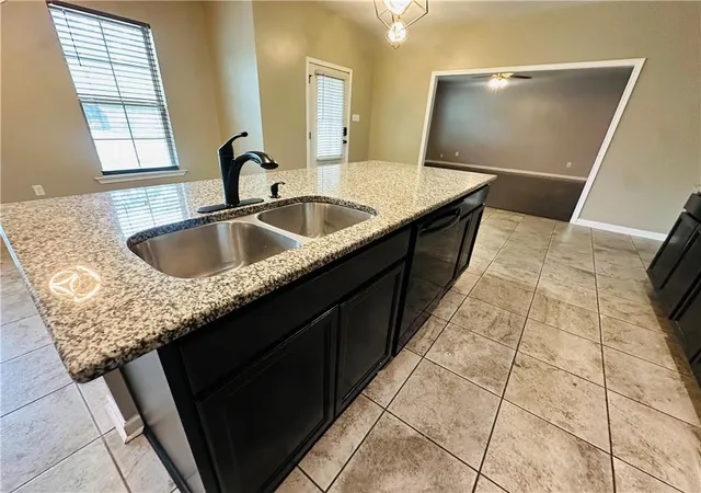 Homes for sale in Boutte, LA | 80 Boutte Estates Dr, Boutte, LA 70039 | MLS# 2547215