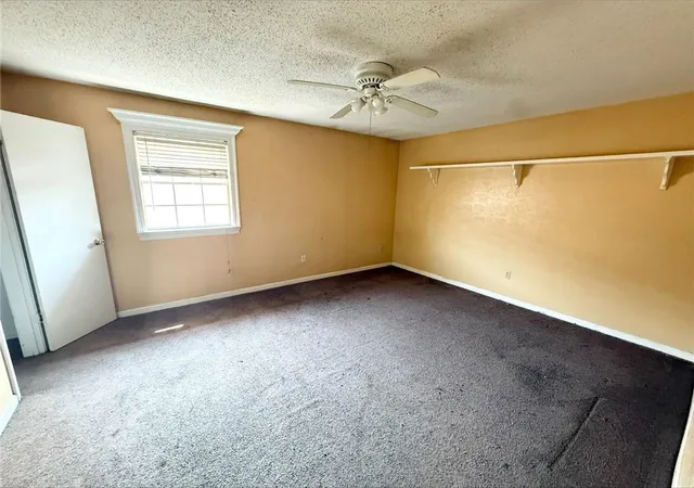 Homes for sale in Kenner, LA | 4101 Delaware Avenue, Kenner, LA 70065 | Houzeo