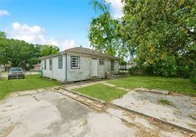 10th image of 2112 Liccardi Ln, Violet, LA 70092 | MLS# 2546556