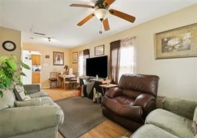 2nd image of 2112 Liccardi Ln, Violet, LA 70092 | MLS# 2546556