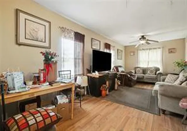 3rd image of 2112 Liccardi Ln, Violet, LA 70092 | MLS# 2546556