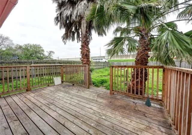 17th image of 6646 Bellaire Dr, New Orleans, LA 70124 | MLS# 2547366
