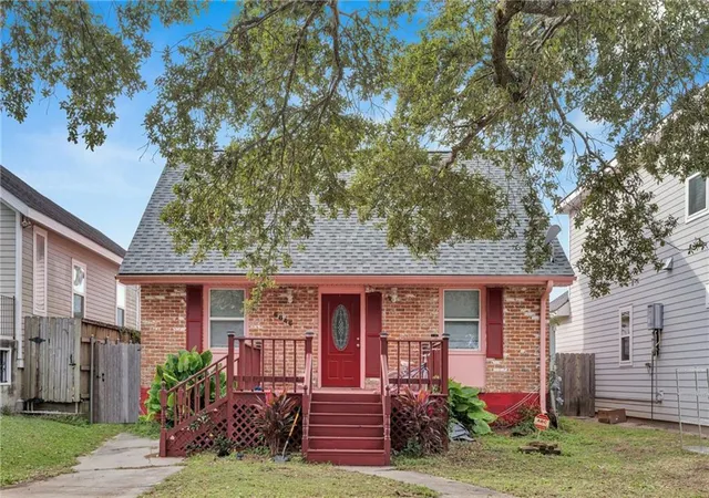 1st image of 6646 Bellaire Dr, New Orleans, LA 70124 | MLS# 2547366