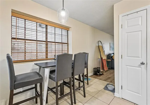Photo 3 of Single family home for sale at 2410 Pelican St, Slidell, LA 70460 | MLS# 2547377 | Listing updated on 2026-03-13