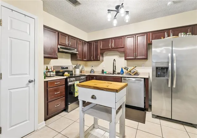 Photo 4 of Single family home for sale at 2410 Pelican St, Slidell, LA 70460 | MLS# 2547377 | Listing updated on 2026-03-13